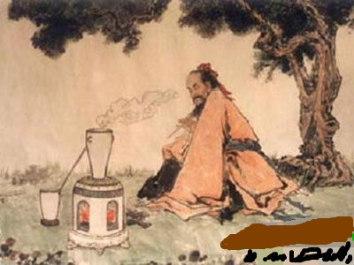 C:\Users\lenovo\Desktop\老和尚图片1_看图王.jpg